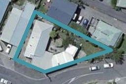 41 Athens Street, Miramar, Wellington