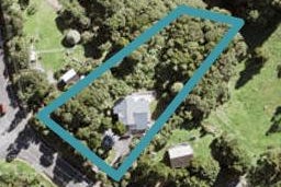 132 Piha Road, New Lynn