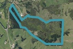 287 Takahue Road, Kaitaia, Kaitaia