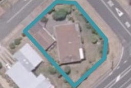 1 Reeves Road, Acacia Bay, Taupo