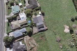 421A Mangorei Road, Highlands Park, New Plymouth