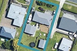 16 Kulim Avenue, Otumoetai, Tauranga
