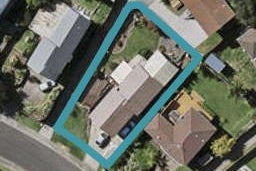 21 Tetrarch Place, Totara Vale, Auckland