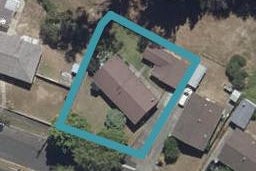 19 Cleveland Street, Bader, Hamilton