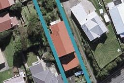 428 Saint Aubyn Street, Lynmouth, New Plymouth