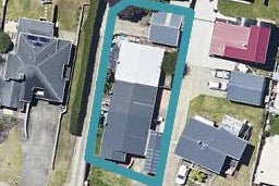 1/227 Harbour Road, Ohope, Ohope