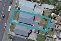 17 Ross Street, Kilbirnie, Wellington
