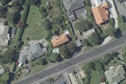 17 Merchiston Street, Andersons Bay, Dunedin