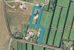 237 Ruahihi Road, Omanawa, Tauranga