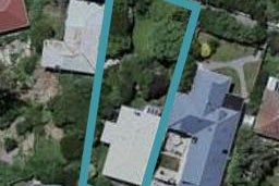 132 Constable Street, Newtown, Wellington