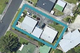 36B Hillstone Avenue, Gate Pa, Tauranga