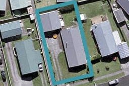 9 Glasgow Street, Bell Block, New Plymouth