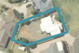 123 Oratia Place, Onemana, Whangamatā