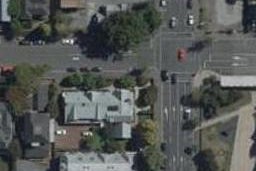 42 Gloucester Street, Christchurch Central, Christchurch