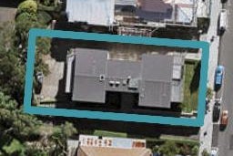 4/10 Victoria Avenue, Remuera, Auckland