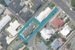 142A Auckland Road, Greenmeadows, Napier