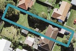 22 Craigbank Avenue, New Lynn, Auckland