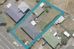 116 Carlton Avenue, Tawhero, Whanganui