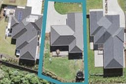 54 Pohutukawa Parade, Riverhead, Riverhead