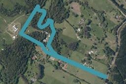 49 Ararimu Valley Road, Waimauku