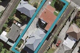 32 Haughey Avenue, Three Kings, Auckland