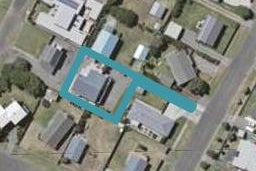 27 Scott Avenue, Otaki Beach, Otaki