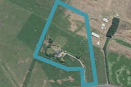 276 Himatangi Beach Road, Himatangi Beach, Foxton
