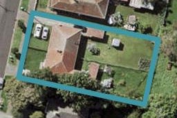 30 Ropata Avenue, Point England, Auckland