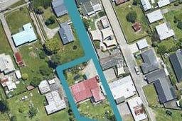 41 Taui Street, Ngongotaha, Rotorua