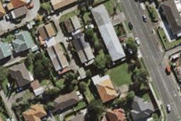 6/127 Wallace Road, Papatoetoe, Auckland