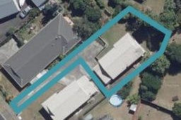 8A Balmerino Crescent, Pukete, Hamilton
