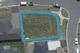 2 Henrietta Street, Marshland, Christchurch
