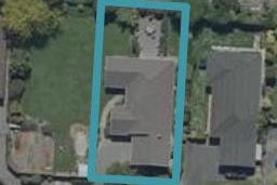 38 Regency Crescent, Redwood, Christchurch