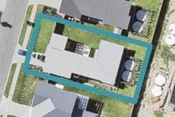 13 Kibblewhite Avenue, Beachlands, Auckland