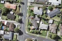 17B Stanniland Street, Sunnyhills, Auckland