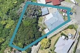 13 Carnie Street, Gate Pa, Tauranga