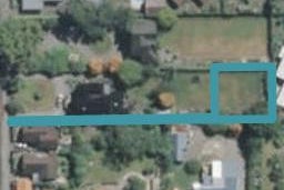 5B Park Lane, Highfield, Timaru