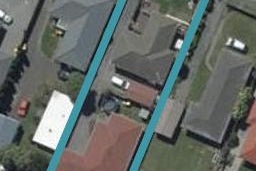 11A Hare Street, Ilam, Christchurch