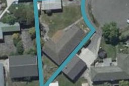 10 Adrian Place, Shirley, Christchurch