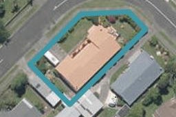 39 Stafford Street, Springvale, Whanganui