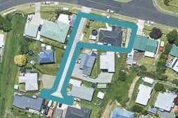 29A Harrisfield Drive, Hairini, Tauranga