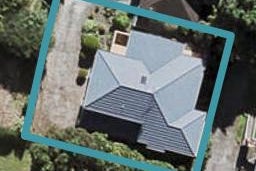6D Fowlds Avenue, Sandringham, Auckland