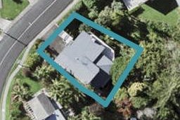 39 Glenfern Road, Mellons Bay, Auckland