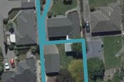17A Beatrice Place, Avonhead, Christchurch