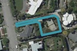 117A Huntsbury Avenue, Huntsbury, Christchurch