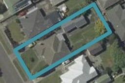 11 Rangitira Avenue, Palmerston North, Palmerston North