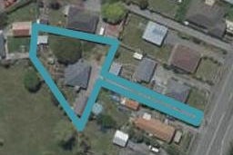 83 Gilberthorpes Road, Hei Hei, Christchurch