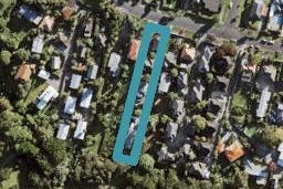 34B Fairlands Avenue, Waterview, Auckland