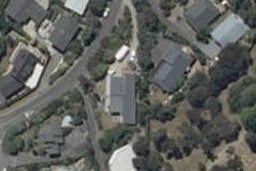 8 Ellendale Street, Marybank, Nelson