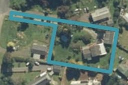 65 Hall Street, Kihikihi, Te Awamutu
